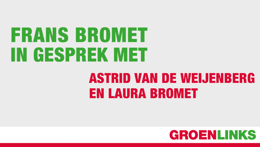 Tekengebied 1.png