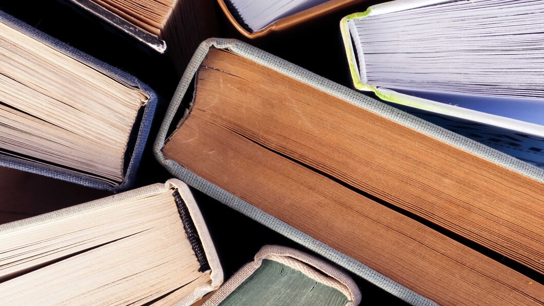 boeken
