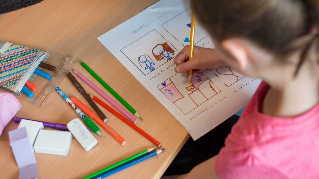 Onderwijs-basisschool-kinderen-tekenen.jpg