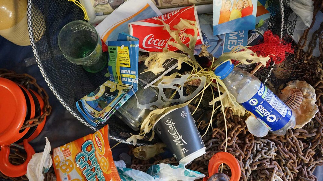 plastic-soep