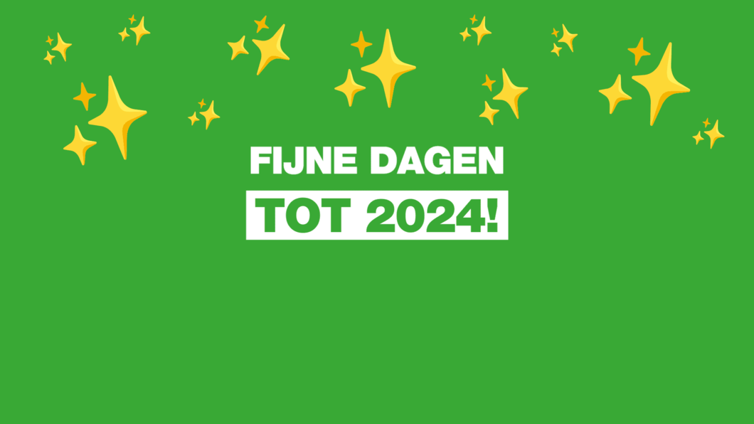 fijne-dagen