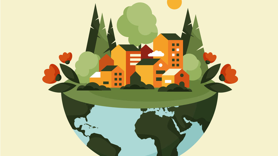 klimaatcollege_2025
