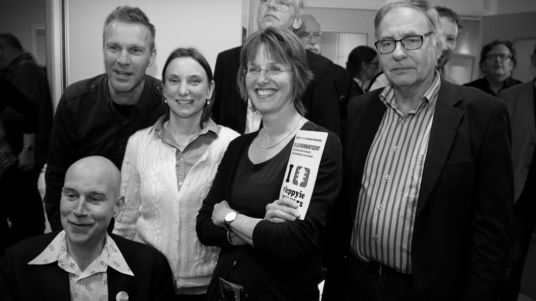 De uitslag begint door te dringen 1280X720img-high13953113326044.jpg