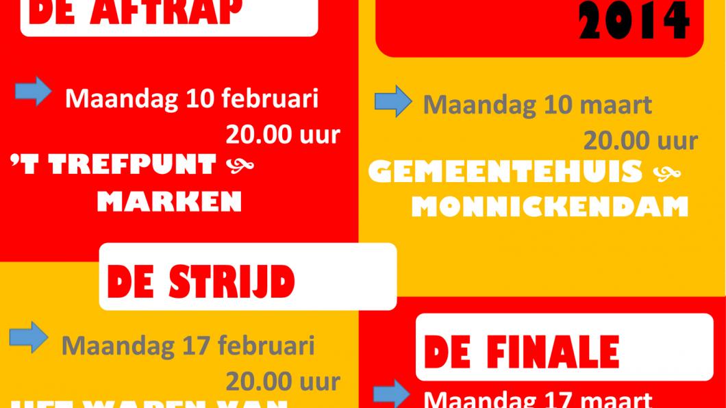 Debatten volksvergadering Affiche.jpg