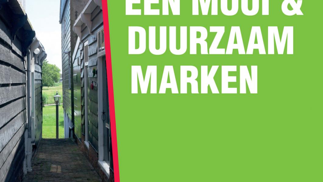 Voor een mooi en duurzaam Marken Marken.jpg