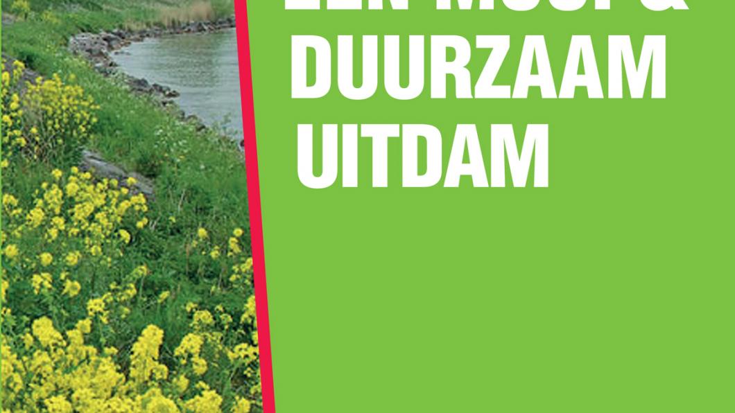 Voor een mooi en duurzaam Uitdam Uitdam.jpg