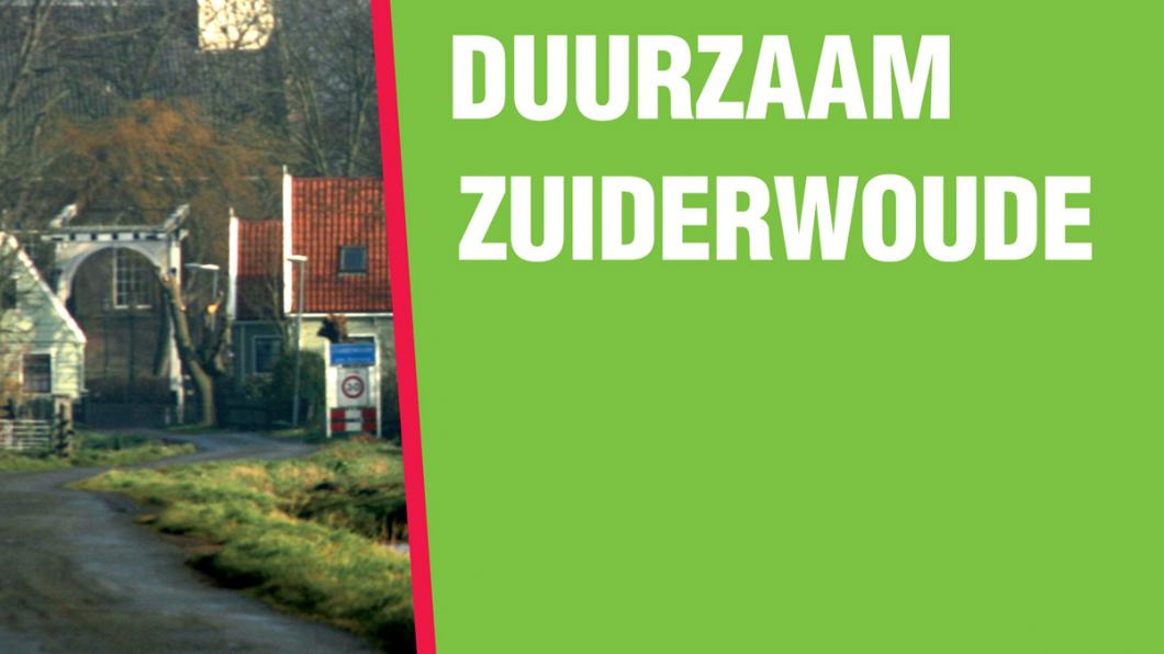 Voor een mooi en duurzaam Zuiderwoude Zuiderwoude.jpg