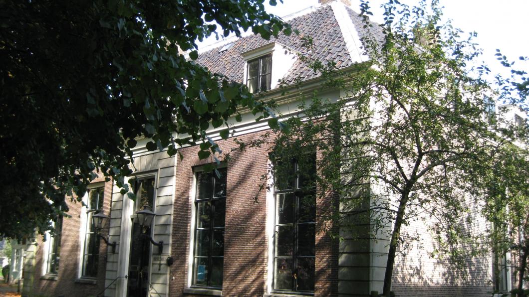 Het Broekerhuis broekerhuis.jpg