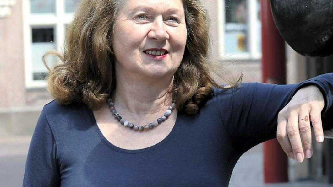 ineke.jpg