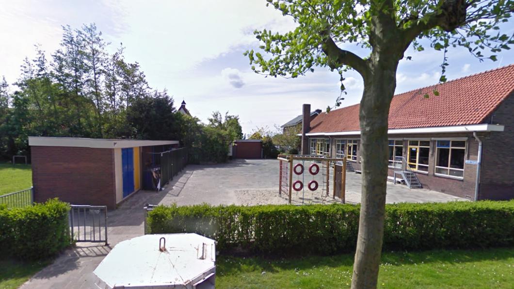 Sebastianusschool sebastianus.jpg