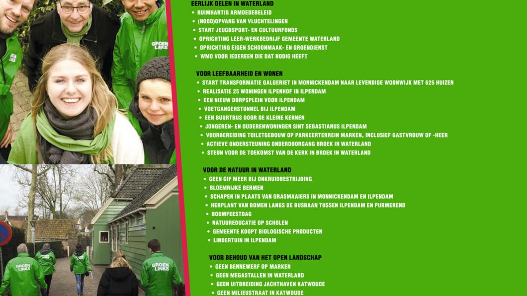 streekblad-groenlinks.jpg