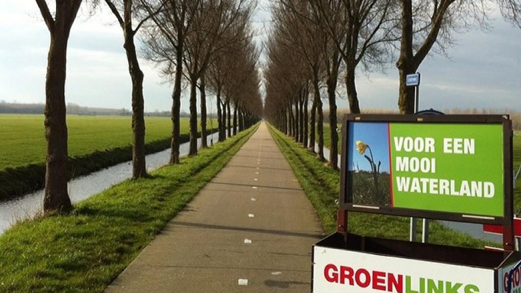 Perspectief in de Purmer Purmer.jpg