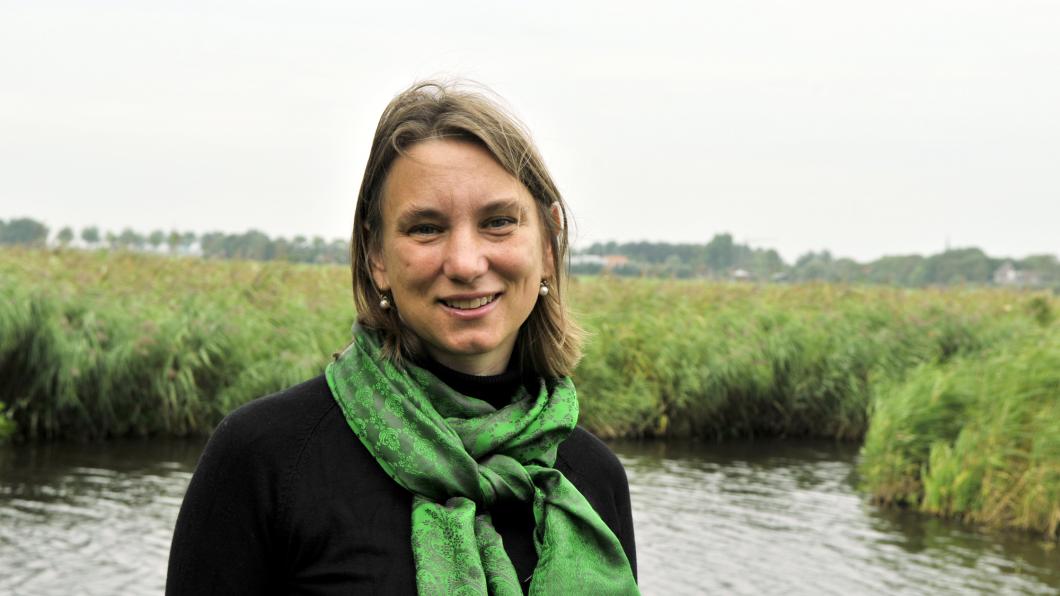 Laura Bromet Laura Bromet
