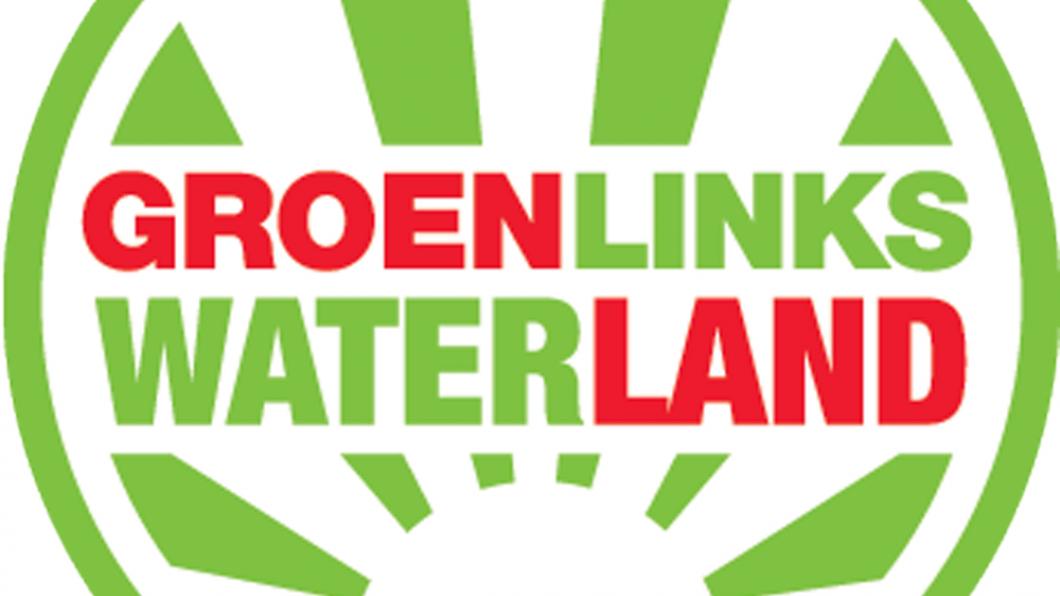 Voor een mooi Waterland waterland.jpg
