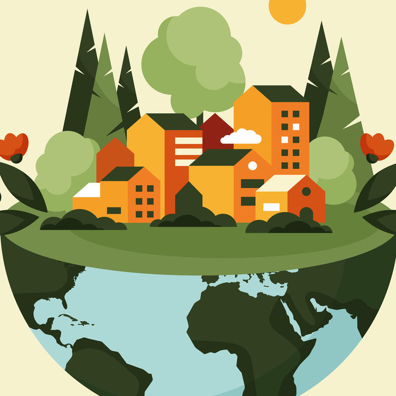  klimaatcollege_2025