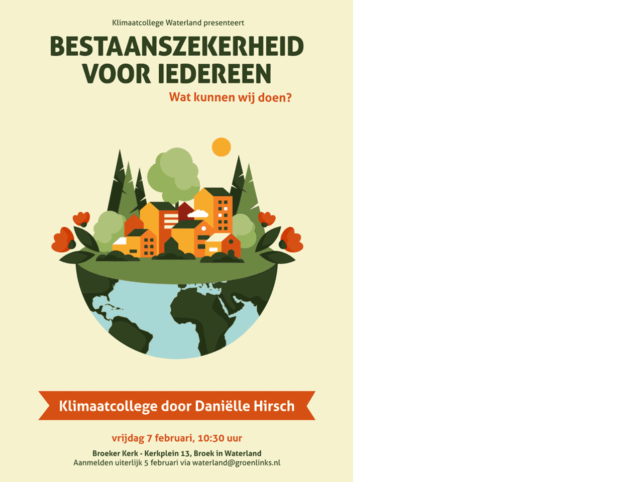 klimaatcollege-2025