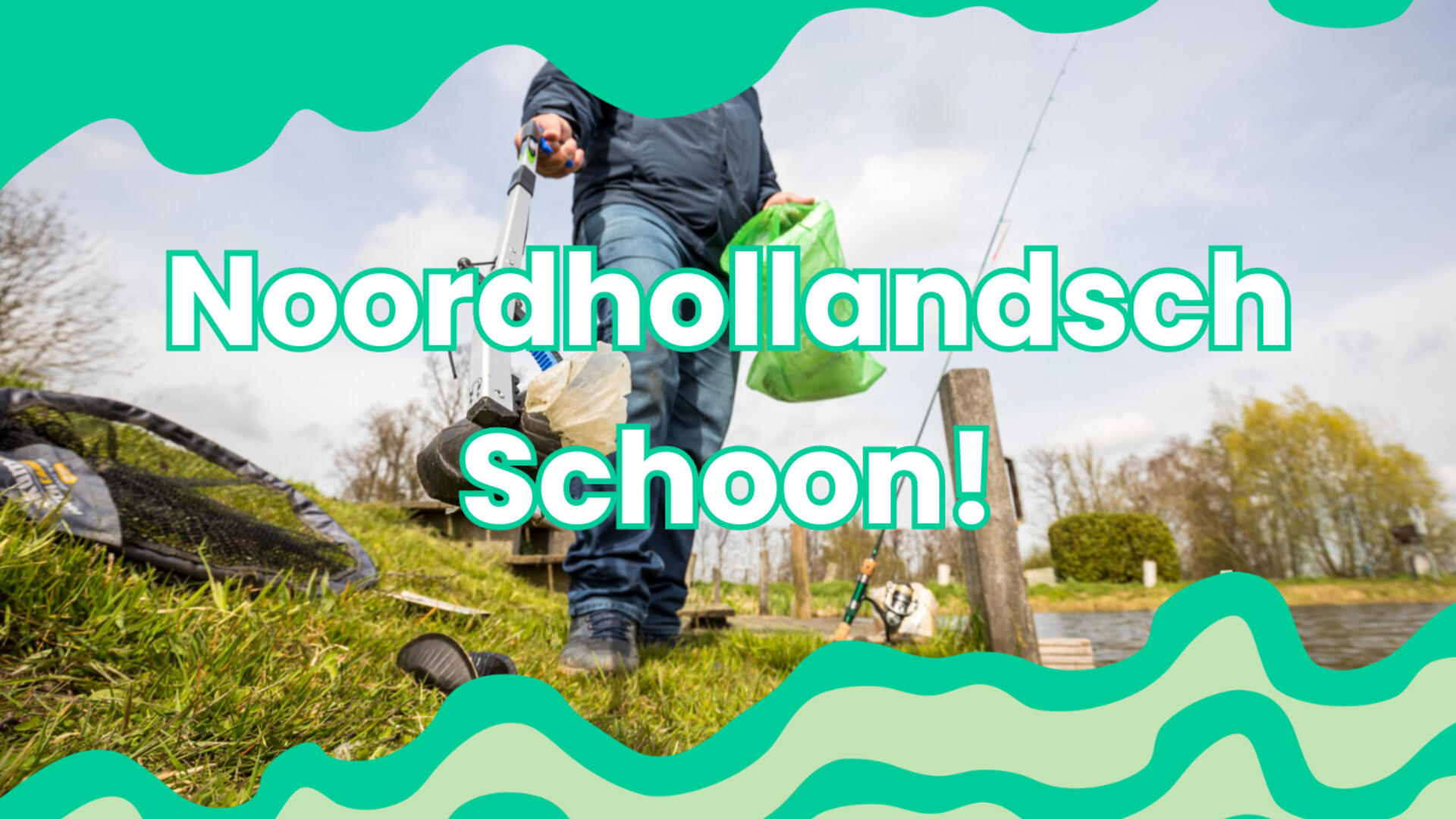 Noordhollandsch Schoon