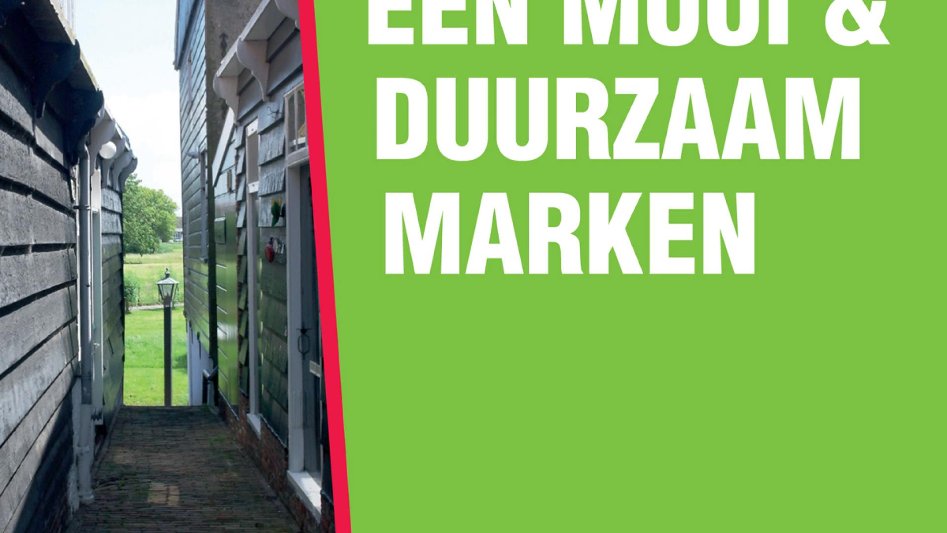 Marken.jpg