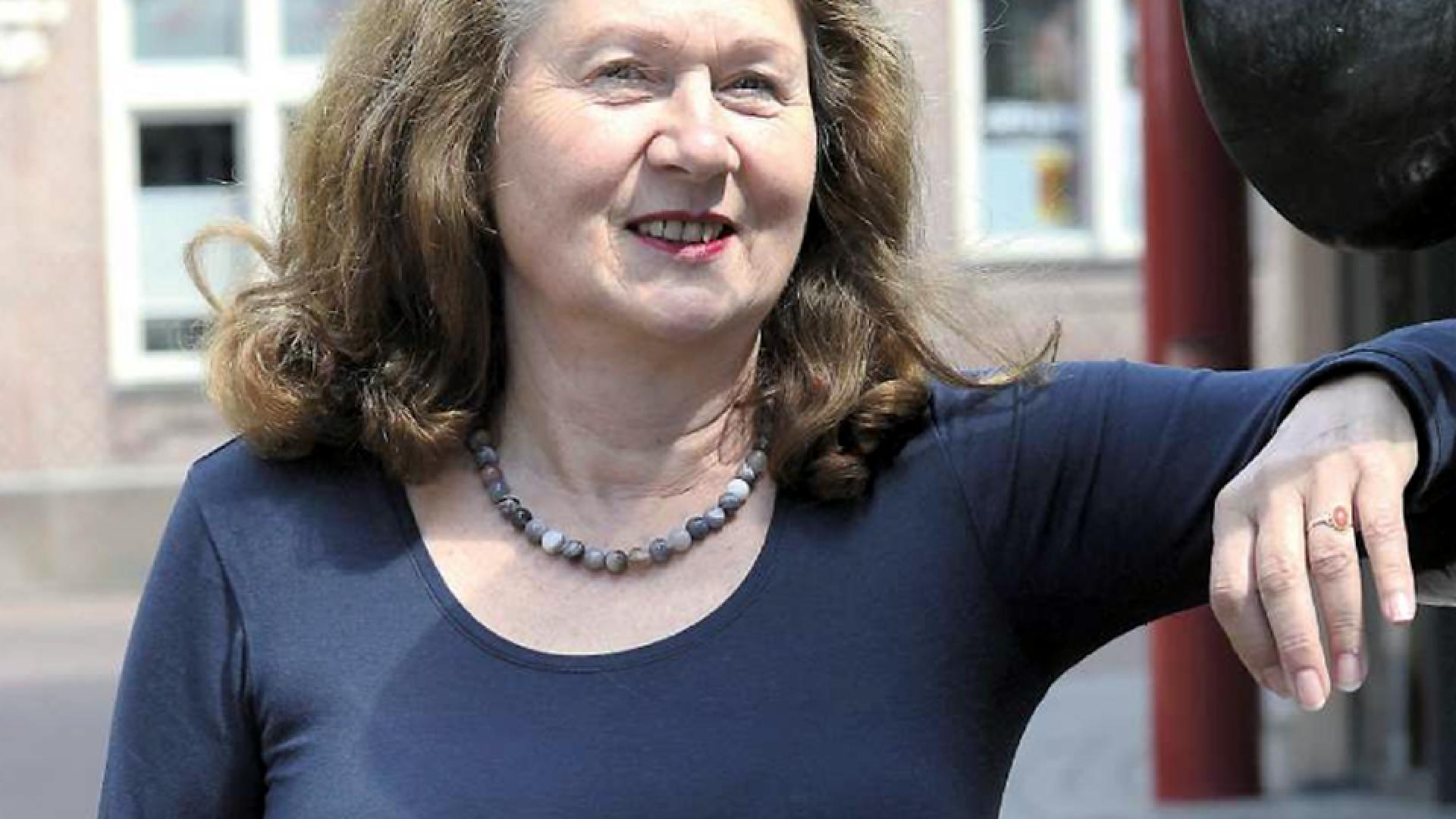 ineke.jpg