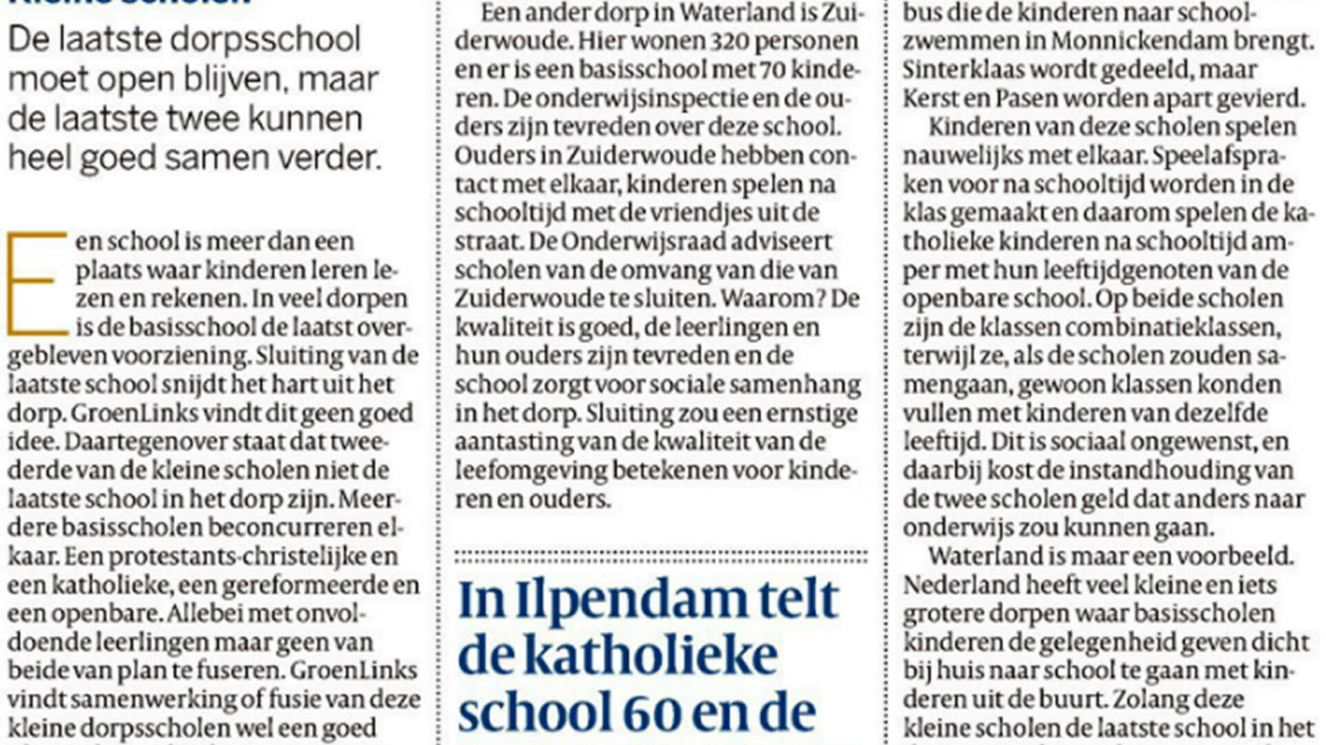 stuklauravolkskrant.jpg